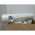 AmazonCommercial Paper Hygiene Couch Rolls, 2-ply Premium, 9 Rolls (1 pack), 50