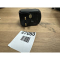 Mercury 651.001UK AC-AC Step-Down Voltage Converter