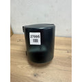 Amazon Basics  Paper Towel Dispenser