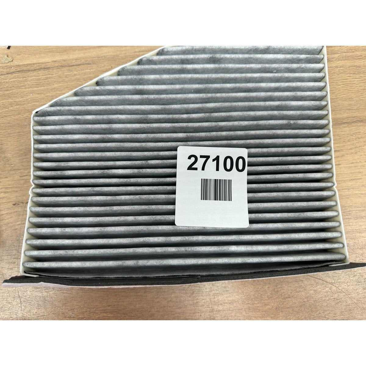 Bosch R2597 Cabin Filter