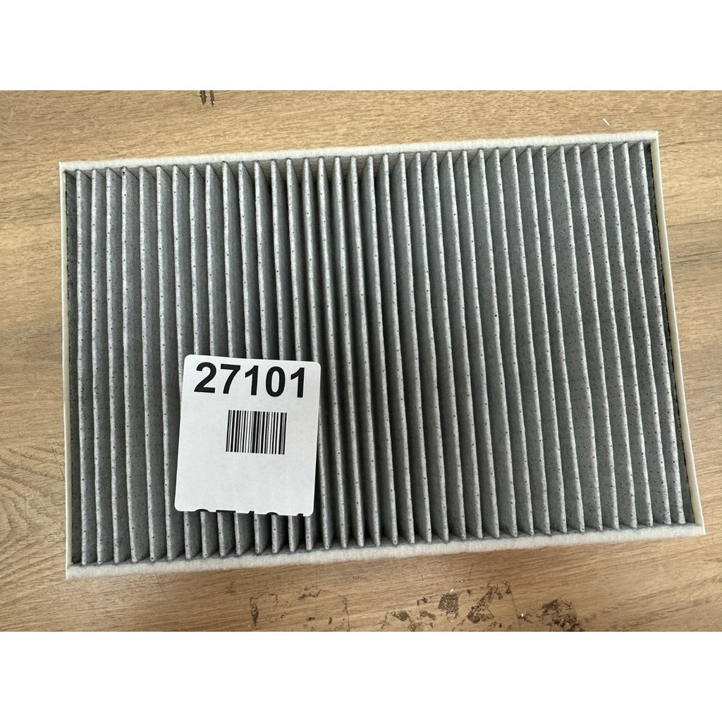 BOSCH R 5514 Cabin Air Filters