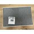 BOSCH R 5514 Cabin Air Filters