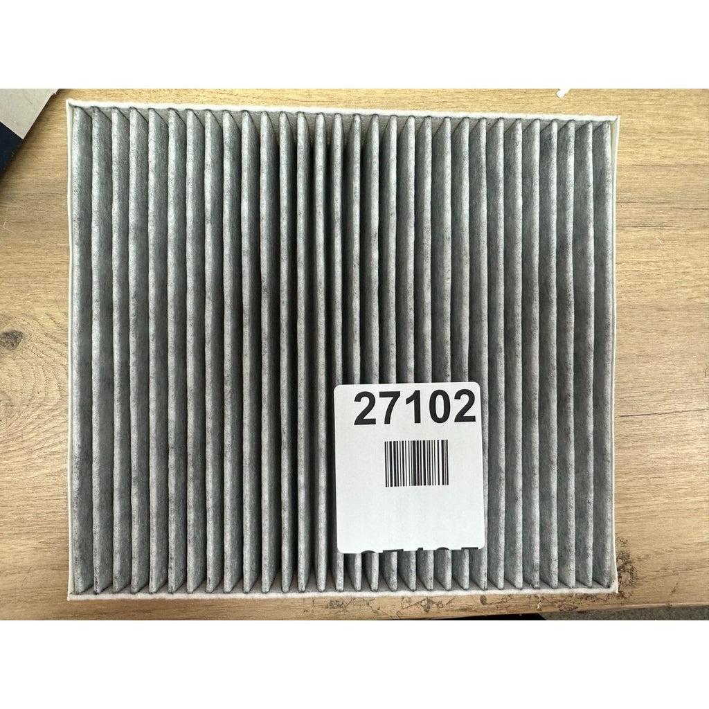 BOSCH R 5514 Cabin Air Filters