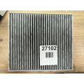 BOSCH R 5514 Cabin Air Filters