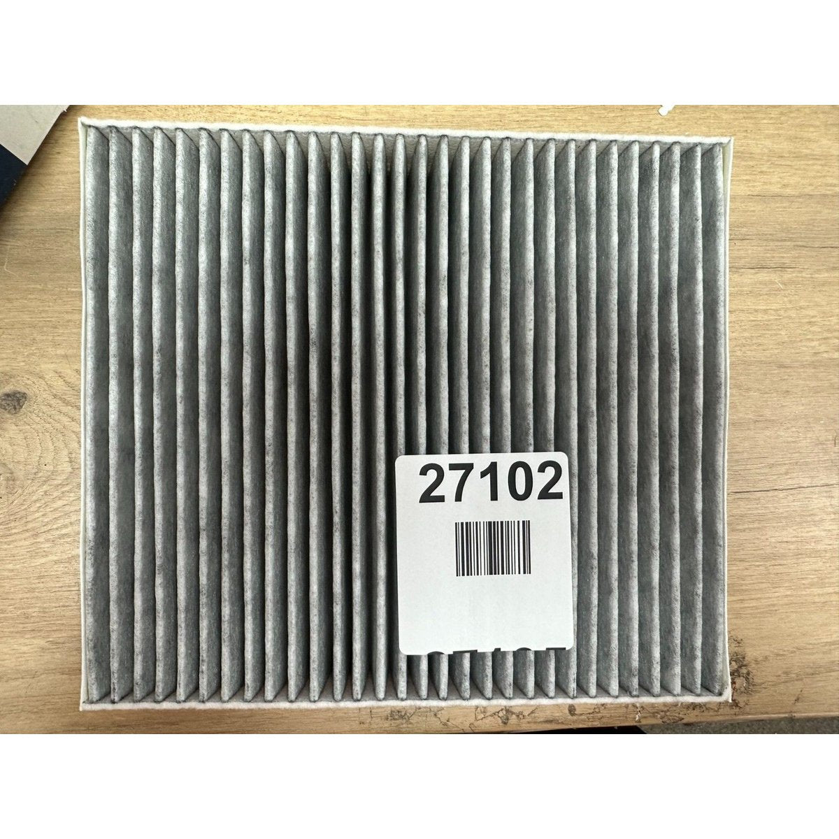 BOSCH R 5514 Cabin Air Filters