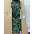 Habitat 8587154 Pre-Lighted Tree 6ft - Green