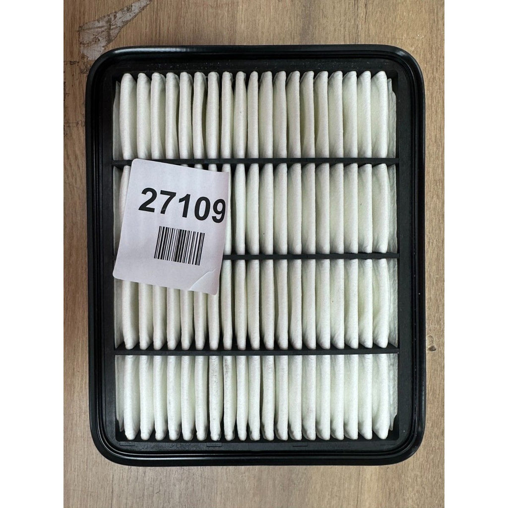 Bosch Premium Air Filter S0165