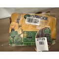HOZELOCK - Drip Watering Kit 15 Pot : Self-contained System Complete with Timer,