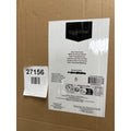 4.6 m / 15 ft Solar Pool Cover – Brand New, Sealed ... 69£ RRP
