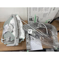 Ingenuity Keep Cozy 3-in-1 Grow - Read Description