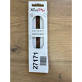 Knit Pro - Double Pointed Needle Set