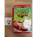 Slime baff zimpli kids