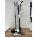 edihome cloth hanger