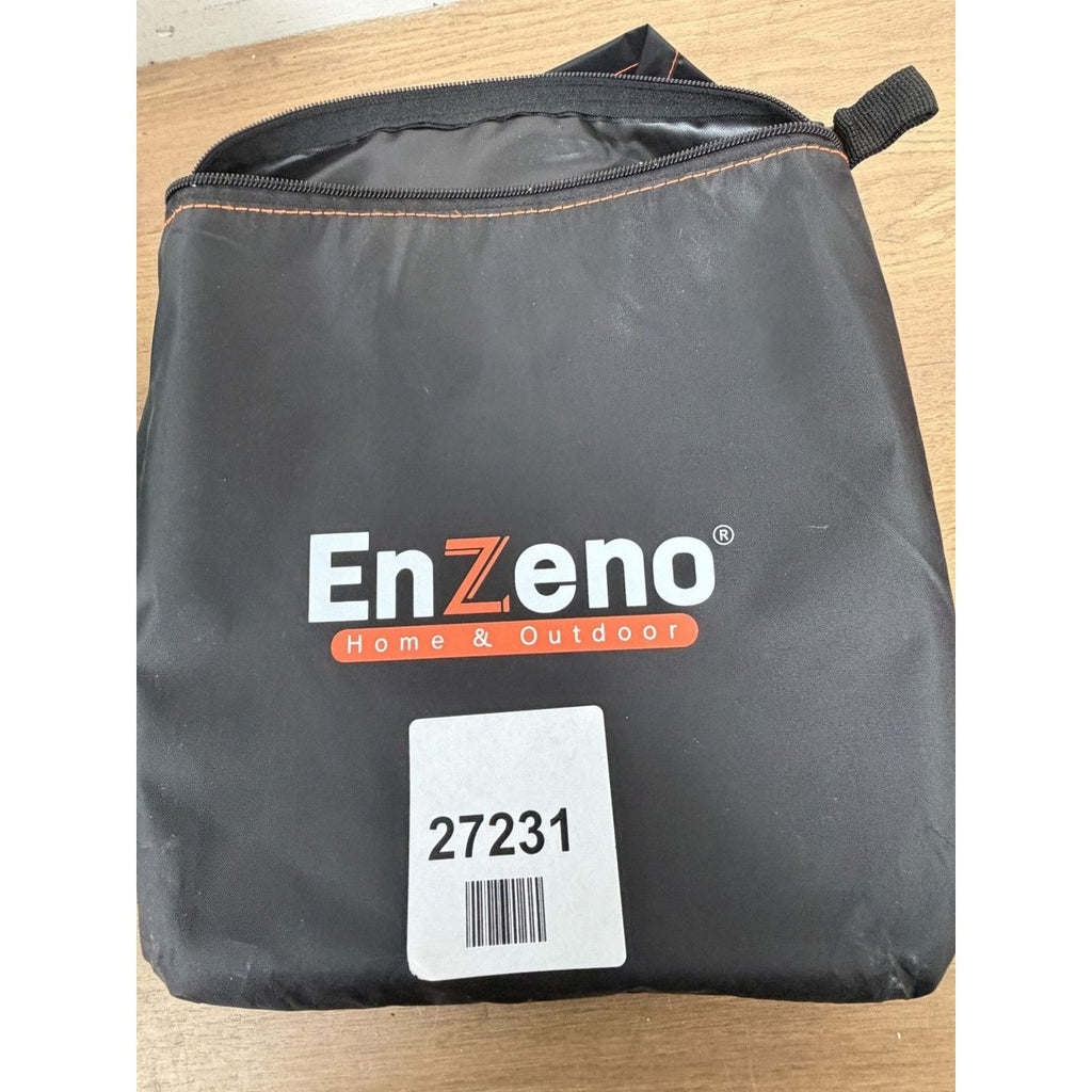 Enzeno Outdoor Garden Furniture Covers