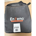 Enzeno Outdoor Garden Furniture Covers