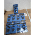 laser 0267 hwex key set