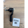 Febi 29223 Tie Rod End