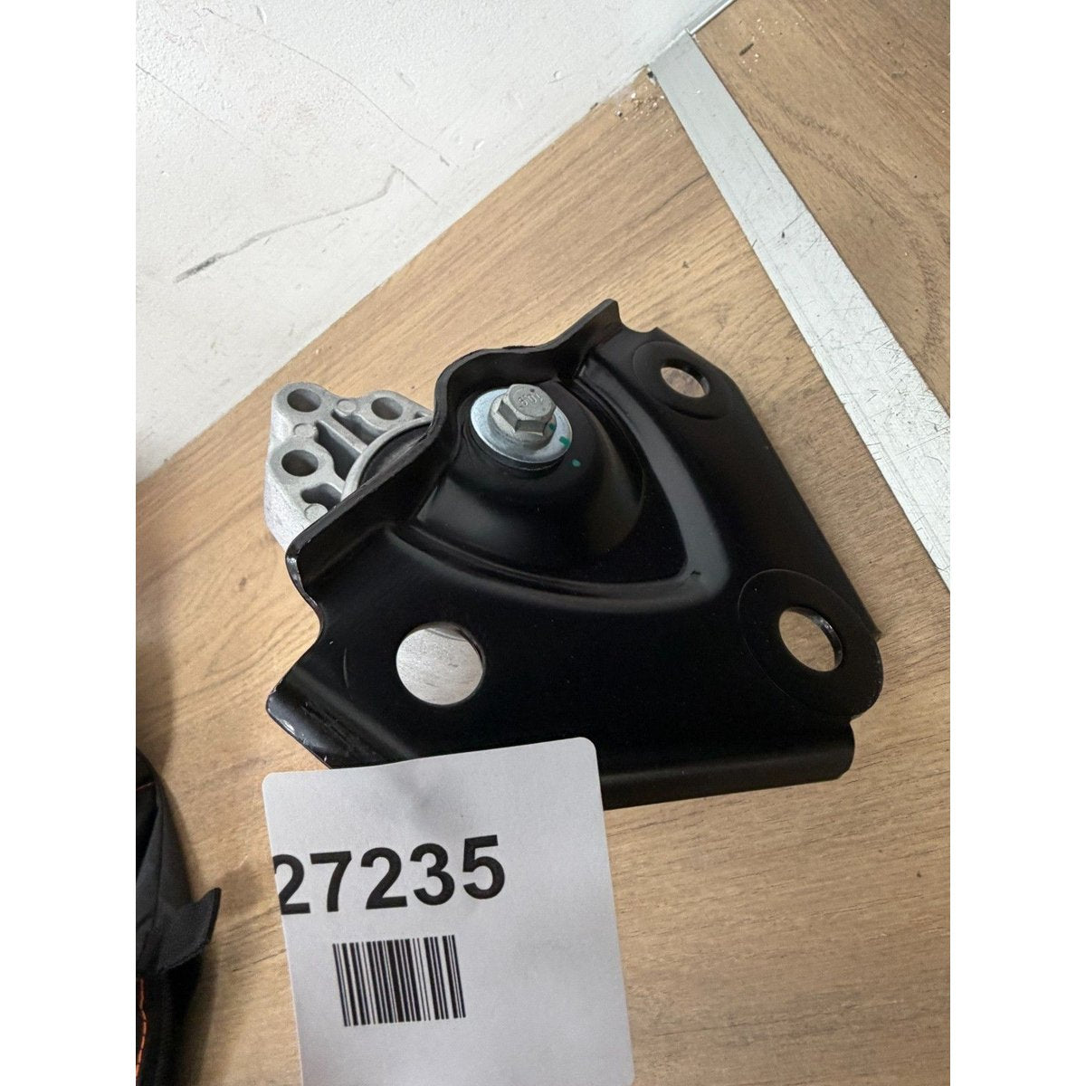 febi 40818 Engine/Transmission Bush/Mount