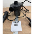 Milestone Camping AC240V/130W Electric Air Pump (83150)
