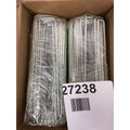 PORTENTUM Weed Membrane Pegs
