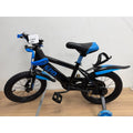 Kids Sport Bike, Tourer, Bicycle, Cycling, Boys Cycle
