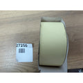 Duck Tape All Purpose Masking Tape 50mm x 50m for Indoor Painting and Decorating