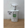 Autoglym Interior Shampoo Car Fabric Seats Upholstery Dashboard Valeting