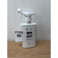 Autoglym ITD500US Instant Tyre Dressing