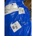 Mother Nurture Mattress NN18 8AG