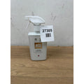 Autoglym Leather Cleaner Spray