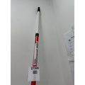 ProDec Contractor Lock Extension Pole