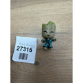 Funko Mystery Mini - Marvel - Guardians Of the Galaxy
