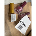 4 BGve Nail Polish Mixed New