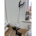 Long Reach Pick Up Tool Hand Grabber Reaching Stick
