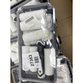 paint roller set