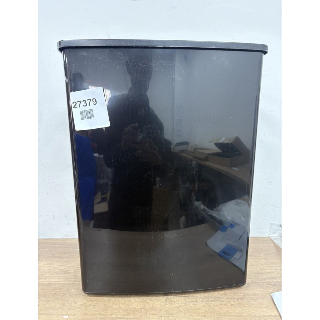 Taty Recycling Kitchen bin 50L