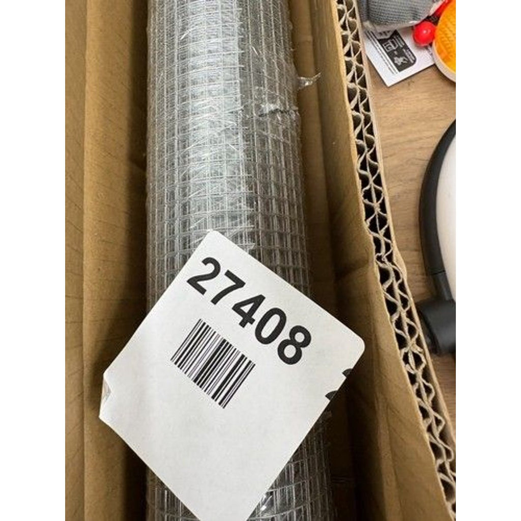 Roshield MESH3 Rodent Proofing Wire Metal Mesh