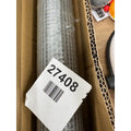 Roshield MESH3 Rodent Proofing Wire Metal Mesh