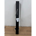 Wall Clock Pendulum Kare Design