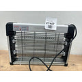 GEEPAS GBK25602UK 20W Powerful