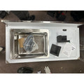 Yitahome Stainless Steel Sink
