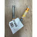 Bo chuang electric hammer drilling bit 12*150 mm