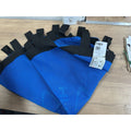 Hudora trampoline mat only - 1 meter