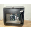Instant Air Fryer Oven Black Smart Touch Control- Broken handle