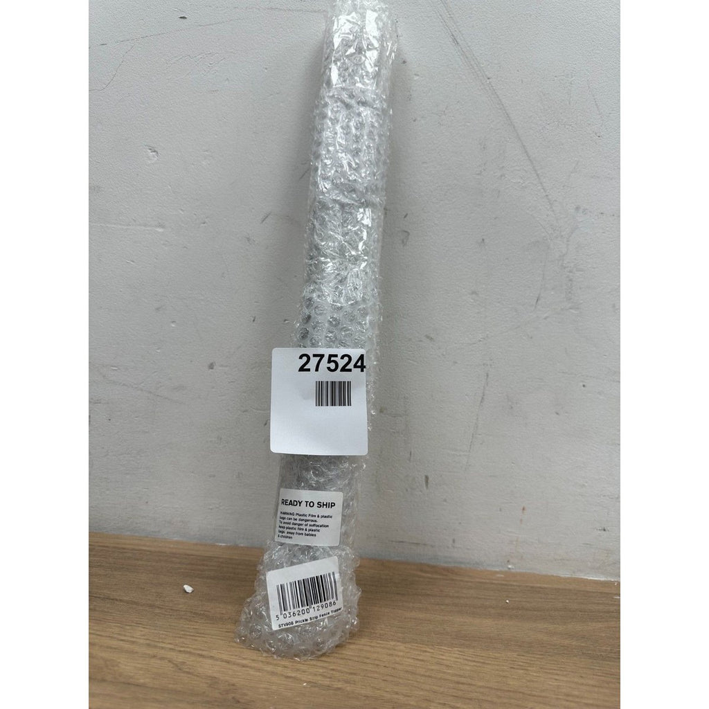 Prickle Strip Garden Fence Topper STV908