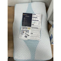 Mulisoft Neck Support Pillow for Sleeping Memory Foam Pillow
