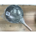 Cooking Wok 30 cm