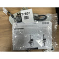 MAGNETI MARELLI WINDOW REGULATOR