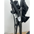 Timber Ridge Fishing / Camping Chair