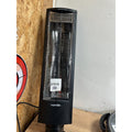 Warmlite Wl42013 Infrared Heater - Black